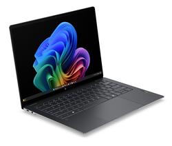 HP OmniBook Ultra Windows Laptop 14" OLED Intel Ultra 9-386H 32GB 2TB