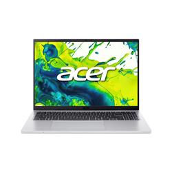 Acer Aspire Go 16 po Intel Core 5-120U 16 Go 512 Go Windows 11 Famille