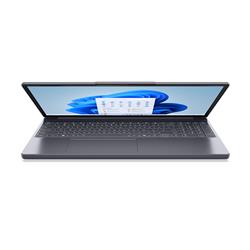 Lenovo IdeaPad Slim 3 15.3" Ryzen 5 8540U 16GB 512GB Windows 11 Home