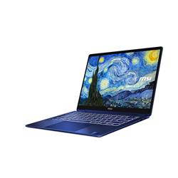 MSI Prestige 14 Flip AI 14" Touchscreen Intel Ultra X9 378H 32GB 1TB