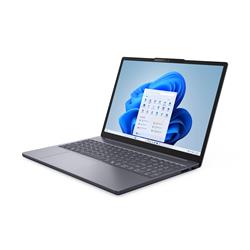 Lenovo IdeaPad Slim 3 15.3" Ryzen 5 8540U 16GB 512GB Windows 11 Home