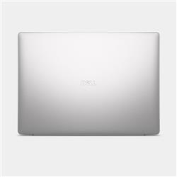Dell LDC14255 Windows Laptop 14" AMD Ryzen AI 7 350 16GB 1TB