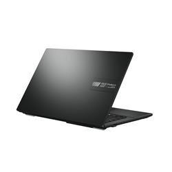 ASUS Vivobook Go 14" AMD Ryzen 5 40 16GB 512GB Windows 11 Home(Open Box)