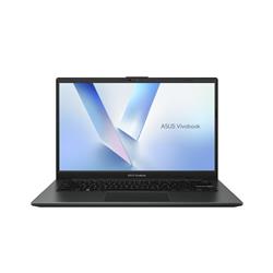 ASUS Vivobook Go 14" AMD Ryzen 5 40 16GB 512GB Windows 11 Home(Open Box)