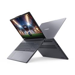Lenovo IdeaPad Slim 3i 15.3" Touchscreen Intel Ultra 7-355 16GB 512GB
