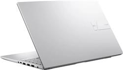 ASUS Vivobook 15.6" Intel Core 5-120U 16GB 512GB Windows 11 Home