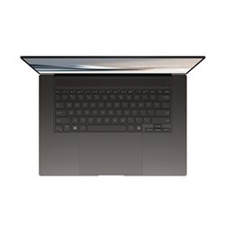 ASUS Zenbook S16 16" OLED AMD Ryzen AI 7 445 32GB 1TB Win11H