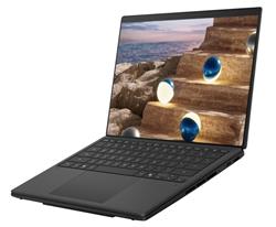 ASUS Zenbook Duo 14" Intel Ultra 7 355 1TB Win11H