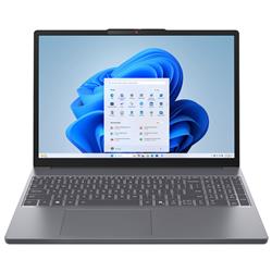 Lenovo IdeaPad Slim 3 15.3" AMD Ryzen 7 8840HS 16GB 1TB Win11H