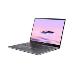 Acer Chromebook Plus 14" Intel Core 3-N355 8GB 256GB Chrome OS