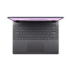 Acer Chromebook Plus 14" Intel Core 3-N355 8GB 256GB Chrome OS