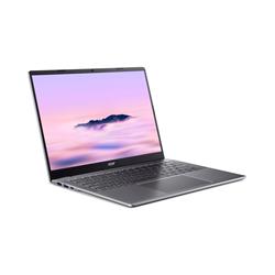 Acer Chromebook Plus 14" Intel Core 3-N355 8GB 256GB Chrome OS