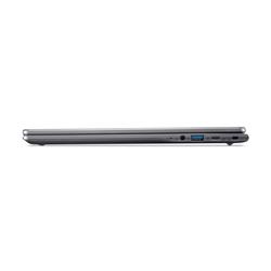 Acer Chromebook Plus 14" Intel Core 3-N355 8GB 256GB Chrome OS