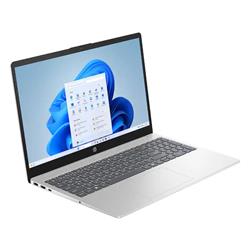 HP Windows Laptop 15.6" Touchscreen AMD Ryzen 7-7730U 16GB 512GB