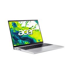 Acer Aspire Go 16 po Intel Core 5-120U 16 Go 512 Go Windows 11 Famille