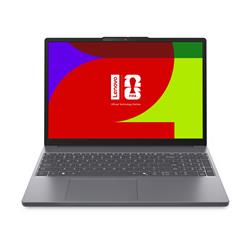 Lenovo IdeaPad Slim 3i Windows Laptop 15.3" Touchscreen Intel Ultra 5-322 16GB 512GB Windows 11 Home, 83UR006HCC