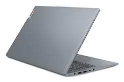 Lenovo IdeaPad Slim 3 15.6" AMD Ryzen 7 5825U 16GB 512GB Win11H
