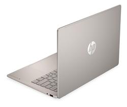 HP OmniBook 5 Windows Laptop 14" OLED AMD Ryzen AI 9-465 32GB 1TB(Open Box)