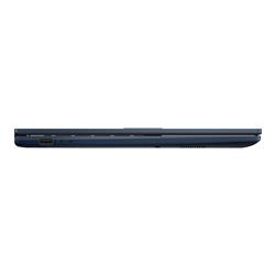 ASUS Vivobook 15 15.6" Intel Core 7-150U 24GB 1TB Windows 11 Home(Open Box)
