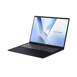 ASUS Vivobook 16 16" AMD Ryzen AI 7 350 16GB 512GB Win11H(Open Box)
