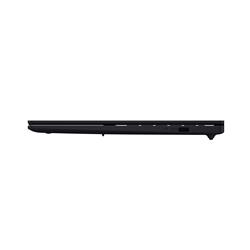 ASUS Vivobook 16 16" AMD Ryzen AI 7 350 16GB 512GB Win11H(Open Box)