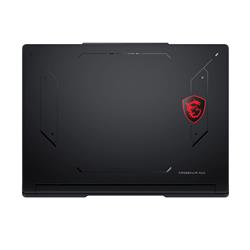 MSI Crosshair 16 Max HX 16" Ultra 9 275HX RTX 5070 12GB 32GB 1TB
