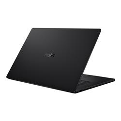 ASUS ProArt P16 16" OLED NVIDIA RTX Spark N1X 64GB 1TB