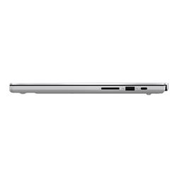 ASUS ProArt P14 14" OLED NVIDIA RTX Spark N1X 128GB 1TB
