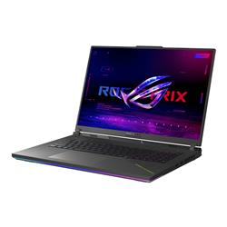 ASUS ROG Strix G18 18" AMD Ryzen 9 8940HX GeForce RTX 5060 32GB 1TB(Open Box)