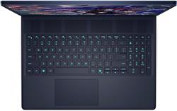 Alienware Aurora 16X 16" Ultra 9 275HX GeForce RTX 5070 32GB 2TB
