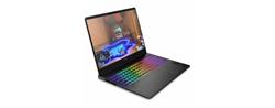 HP Omen Max 16" Ultra 9-275HX RTX 5080 64GB 2TB SSD WIN11H