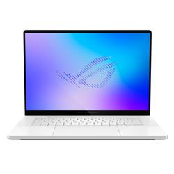 ASUS ROG Zephyrus G16 16" Intel Ultra 9 386H RTX 5060 32GB 1TB Win11H