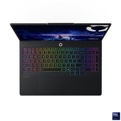 Lenovo Legion Pro 5i 16" Ultra 7-251HX GeForce RTX 5060 16GB 1TB