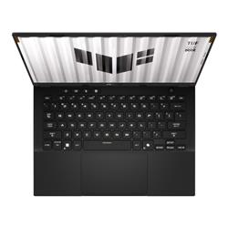 ASUS TUF A14 14" AMD Ryzen AI 9 465 GeForce RTX 5060 32GB 1TB Win11H