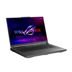 ASUS ROG Strix G16 16 po AMD Ryzen 9 8940HX RTX 5070 32 Go 1 To Wi11H
