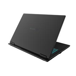 Gigabyte A16 16 po AMD Ryzen 7 170 RTX 5060 16 Go 512 Go Win11H