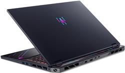 Acer Predator Helios 18" Ultra 9-290HX GeForce RTX 5090 192GB Win11Pro
