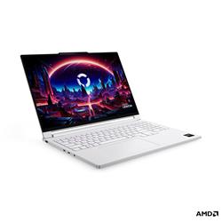 Lenovo Legion 7a 16" AMD Ryzen AI 9 HX 470 RTX 5070 32GB 1TB Win11H