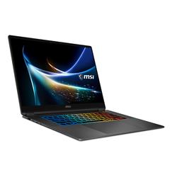 MSI Prestige N16 Flip 16" OLED NVIDIA RTX Spark N1X 32GB 1TB
