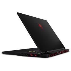 MSI Raider A18 HX 18 po AMD Ryzen 9 9955HX GeForce RTX 5090 64 Go 2 To