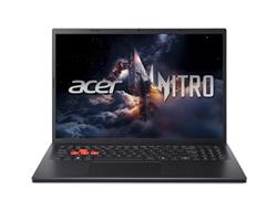 Acer Nitro L 16 po i7-13620H GeForce RTX 4050 16 Go 512 Go Windows 11