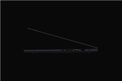 Razer Blade 16 16po OLED Ultra 9-386H GeForce RTX 5070 Ti 32Go  1To