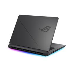 ASUS ROG Strix G16 16" AMD Ryzen 9 8940HX GeForce RTX 5060 32GB 1TB
