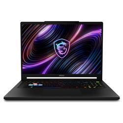 MSI Raider A16 HX 16" AMD Ryzen 9 8940HX RTX 5070 Ti 32GB 1TB Win11H