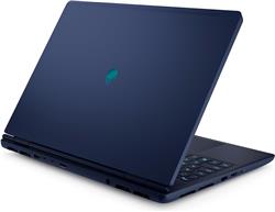 Alienware Aurora 16X 16" Ultra 9 275HX GeForce RTX 5070 32GB 2TB