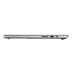 ASUS ROG Zephyrus G14 14" Intel Ultra 9 386H RTX 5070 32GB 1TB Win11H