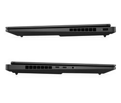 HP Omen Max 16 po Intel Ultra 9-275HX RTX 5090 64 Go 2 To WIN11H