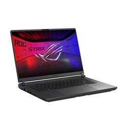 ASUS ROG Strix G16 16" AMD Ryzen 9 8940HX GeForce RTX 5060 32GB 1TB