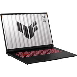 ASUS TUF GAMING A18 18" AMD Ryzen 7 260 GeForce RTX 5060 32GB 1TB