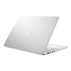 ASUS ProArt P14 14" OLED NVIDIA RTX Spark N1X 128GB 1TB